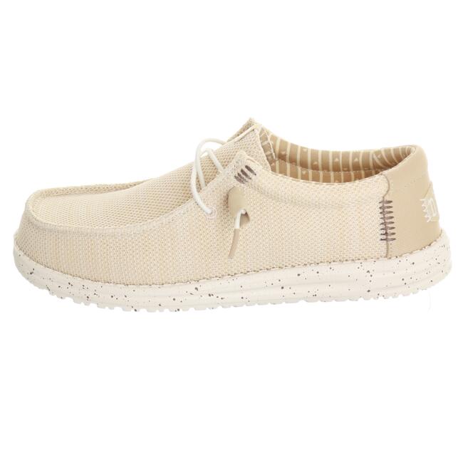 SCARPA WALLY STRETCH SOX DUDE - Mad Fashion | img vers.650x/